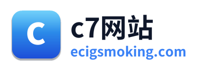 c7网站